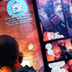Illustration for article titled Eyes Deep in Deus Ex Human Revolution's Must-Read Comic